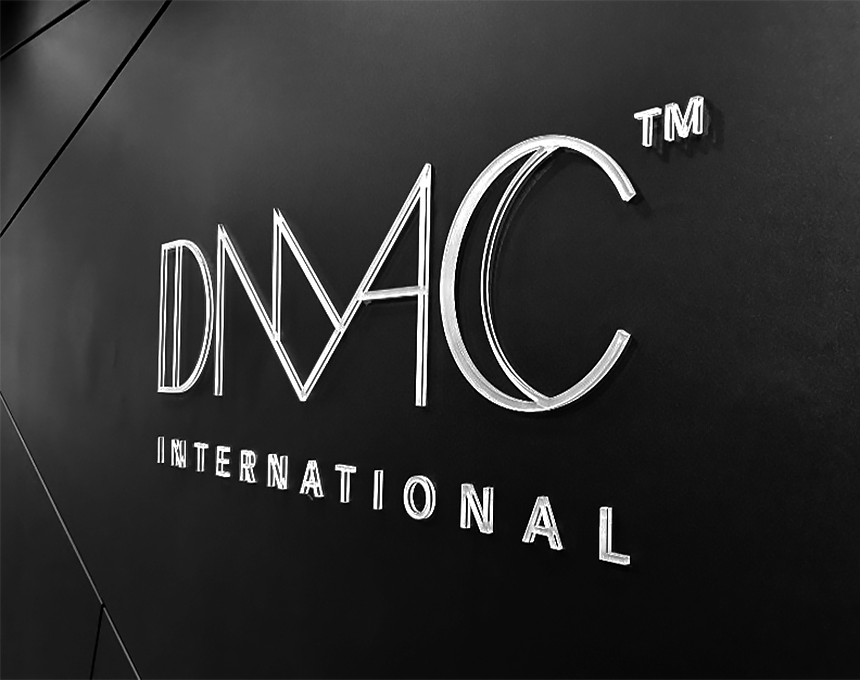 DMAC International
