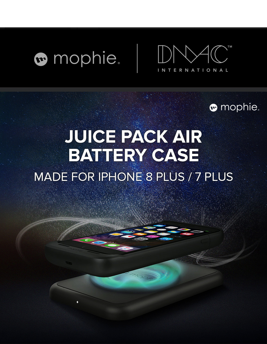 dmac_mophie_JPA-IP7
